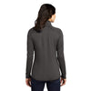 The North Face - Women's Skyline Full-Zip Fleece Jacket NF0A7V62