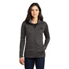 The North Face - Women's Skyline Full-Zip Fleece Jacket NF0A7V62