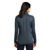 The North Face - Women's Skyline Full-Zip Fleece Jacket NF0A7V62