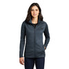 The North Face - Women's Skyline Full-Zip Fleece Jacket NF0A7V62