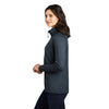 The North Face - Women's Skyline Full-Zip Fleece Jacket NF0A7V62