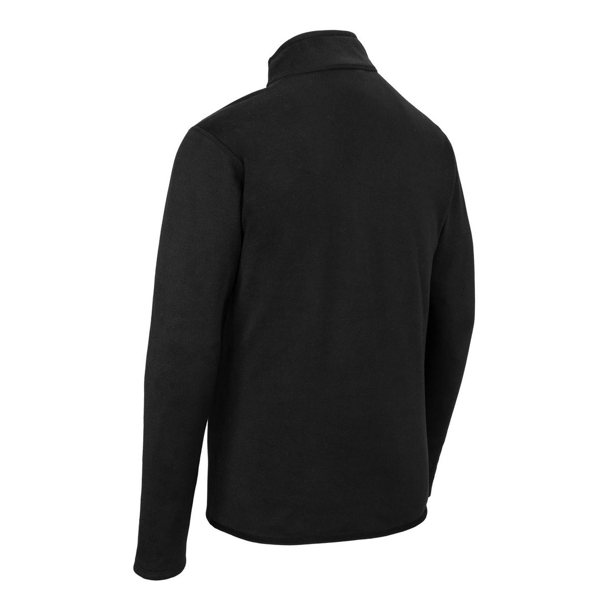 The North Face - Skyline 1/2-Zip Fleece