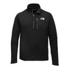 The North Face - Skyline 1/2-Zip Fleece