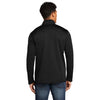 The North Face - Skyline 1/2-Zip Fleece