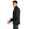 The North Face - Skyline 1/2-Zip Fleece