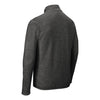 The North Face - Skyline 1/2-Zip Fleece