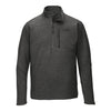 The North Face - Skyline 1/2-Zip Fleece