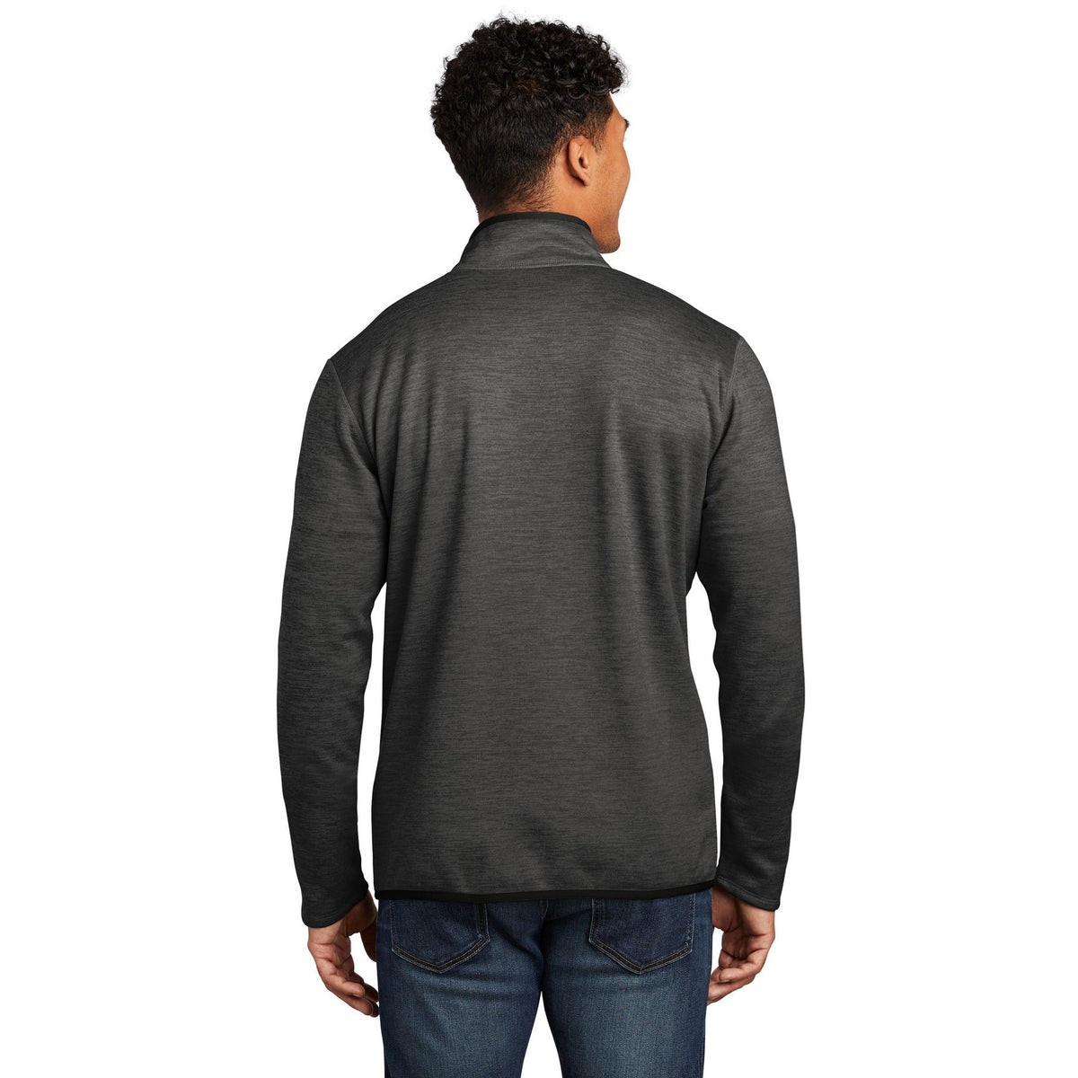 The North Face - Skyline 1/2-Zip Fleece