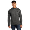 The North Face - Skyline 1/2-Zip Fleece