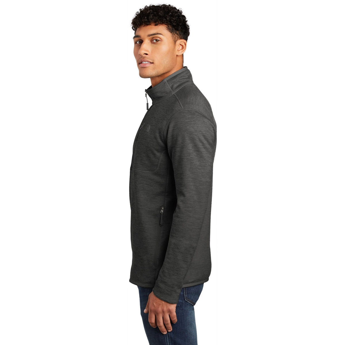 The North Face - Skyline 1/2-Zip Fleece