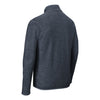 The North Face - Skyline 1/2-Zip Fleece