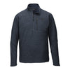 The North Face - Skyline 1/2-Zip Fleece