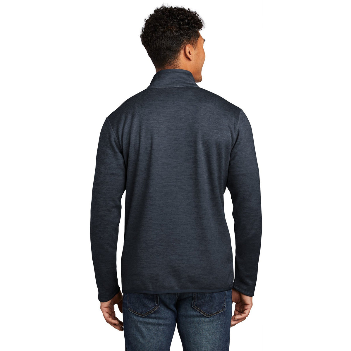 The North Face - Skyline 1/2-Zip Fleece