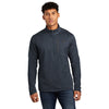 The North Face - Skyline 1/2-Zip Fleece