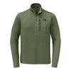 The North Face - Skyline Full-Zip Fleece Jacket