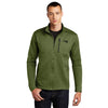 The North Face Skyline Full-Zip Fleece Jacket NF0A7V64