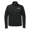 The North Face - Skyline Full-Zip Fleece Jacket