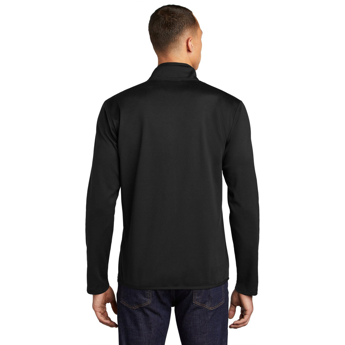 The North Face - Skyline Full-Zip Fleece Jacket