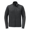 The North Face - Skyline Full-Zip Fleece Jacket