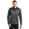 The North Face - Skyline Full-Zip Fleece Jacket