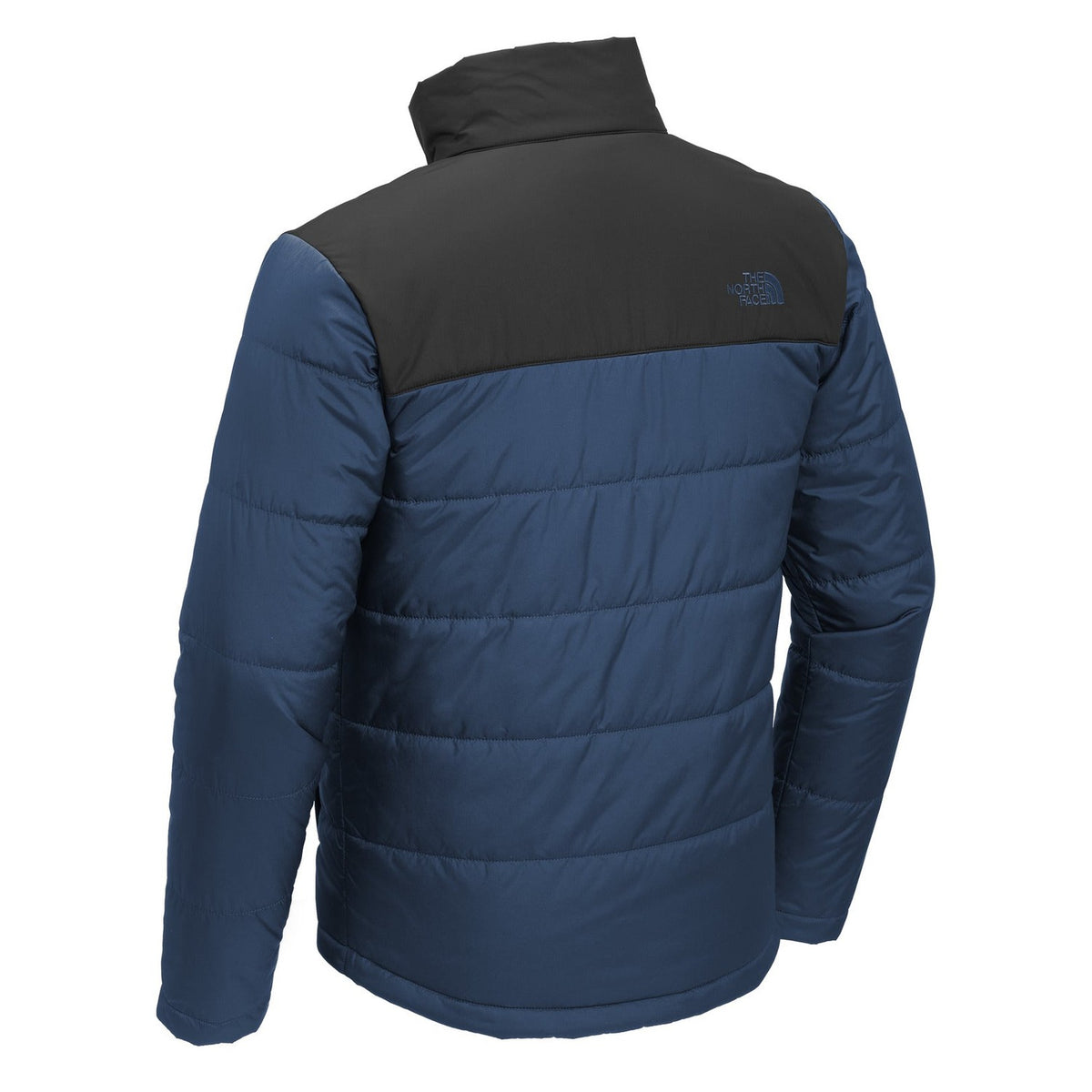 The North Face - Chest Logo Everyday Insulated Jacket NF0A7V6J