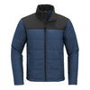 The North Face - Chest Logo Everyday Insulated Jacket NF0A7V6J