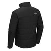 The North Face - Chest Logo Everyday Insulated Jacket NF0A7V6J