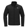 The North Face - Chest Logo Everyday Insulated Jacket NF0A7V6J