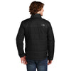 The North Face - Chest Logo Everyday Insulated Jacket NF0A7V6J