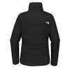 The North Face - Women's Chest Logo Everyday Insulated Jacket