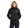 The North Face - Women's Chest Logo Everyday Insulated Jacket