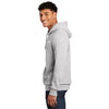 LIMITED EDITION The North Face Chest Logo Pullover Hoodie