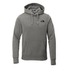 LIMITED EDITION The North Face Chest Logo Pullover Hoodie