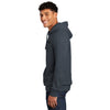 LIMITED EDITION The North Face Chest Logo Pullover Hoodie