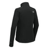 The North Face - Women's Chest Logo Ridgewall Soft Shell Jacket