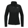 The North Face - Women's Chest Logo Ridgewall Soft Shell Jacket