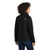 The North Face - Women's Chest Logo Ridgewall Soft Shell Jacket