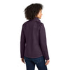 The North Face - Women's Chest Logo Ridgewall Soft Shell Jacket