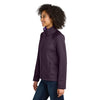 The North Face - Women's Chest Logo Ridgewall Soft Shell Jacket