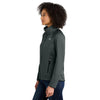 The North Face - Women's Chest Logo Ridgewall Soft Shell Jacket