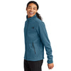 The North Face - Chest Logo Ridgewall Soft Shell Jacket