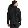 The North Face - Chest Logo Ridgewall Soft Shell Jacket