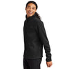 The North Face - Chest Logo Ridgewall Soft Shell Jacket