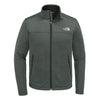 The North Face - Chest Logo Ridgewall Soft Shell Jacket