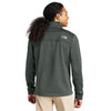 The North Face - Chest Logo Ridgewall Soft Shell Jacket