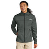 The North Face - Chest Logo Ridgewall Soft Shell Jacket