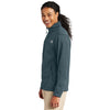 The North Face - Chest Logo Ridgewall Soft Shell Jacket