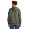 The North Face - Sleeve Logo Pullover Hoodie