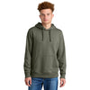 The North Face Sleeve Logo Pullover Hoodie NF0A8AU0