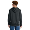 The North Face - Sleeve Logo Pullover Hoodie